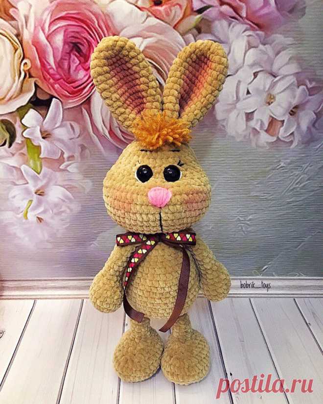PDF Зайчуля. FREE amigurumi crochet pattern. Бесплатный мастер-класс, схема и описание для вязания игрушки амигуруми крючком. Вяжем игрушки своими руками! Кролик, заяц, зайчик, зайка, rabbit, hare, bunny, hase, lebre. #амигуруми #amigurumi #amigurumidoll #amigurumipattern #freepattern #freecrochetpatterns #crochetpattern #crochetdoll #crochettutorial #patternsforcrochet #вязание #вязаниекрючком #handmadedoll #рукоделие #ручнаяработа #pattern #tutorial #häkeln #amigurumis