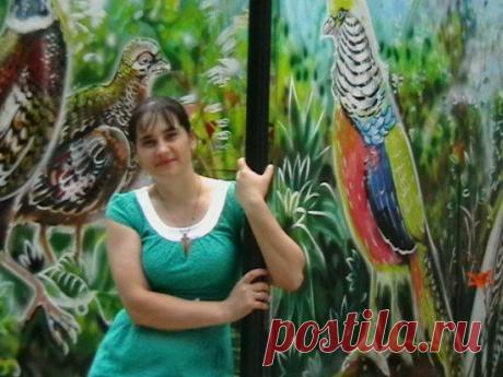 (5) Одшщщщщщщщщщщщщщщщщщщщщ9ноклассники
дззззззззззз