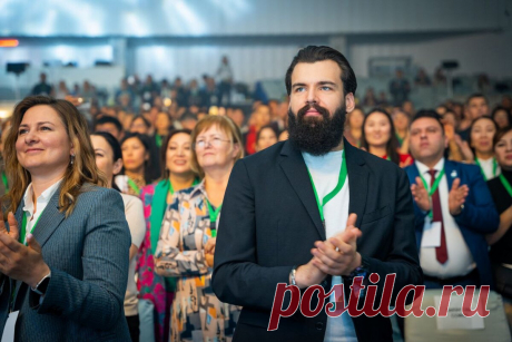 15 ДОБАВОК, КОТОРЫЕ МОГУТ ПРОТИВОСТОЯТЬ КОРОНАВИРУСУ | Дмитрий Семирядов / dsemiryadov | Дзен