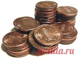 Брак по расчету: возможно ли счастье?
Еще совсем недавно многие полагали, что брак по расчету - это архаический пережиток прошлого, наследие минувших времен, которое вот-вот окончательно уйдет в историю. Тем не менее, как показывает современная действительность, этот вид брачного союза благополучно существует и ныне, и более того – вызывает искреннюю заинтересованность как у многих мужчин, так и у представительниц прекрасного пола.