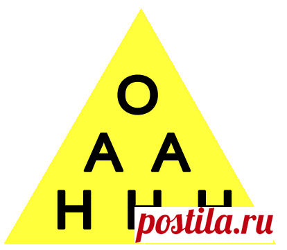 Амулет, увеличивающий состояние..