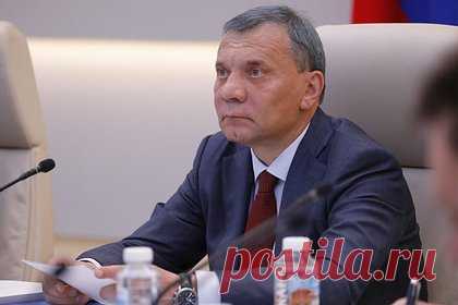 В России оценили состояние космической отрасли. Российская ракетно-космическая отрасль находится в «не очень хорошем» финансовом и кадровом состоянии, сообщил генеральный директор «Роскосмоса» Юрий Борисов на просветительском марафоне «Знание. Первые». Он отметил, что «Роскосмос» планирует открыть 4-5 инновационных проектов с привлечением молодежи.
