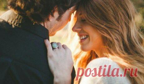 Вещи, которые женщины хотят получить от мужчин, но не решаются озвучить
Любящая женщина способна сделать своего мужчину счастливым. Она станет для него и преданным другом, и искусной любовницей, и отличной хозяйкой, и прекрасной матерью его детей. И останется такой на всю жизнь, если в ответ будут взаимность и забота. Иногда мужчины настолько привыкают к своим половинкам и к тому, что те для них делают, что почти […]
Читай дальше на сайте. Жми подробнее ➡