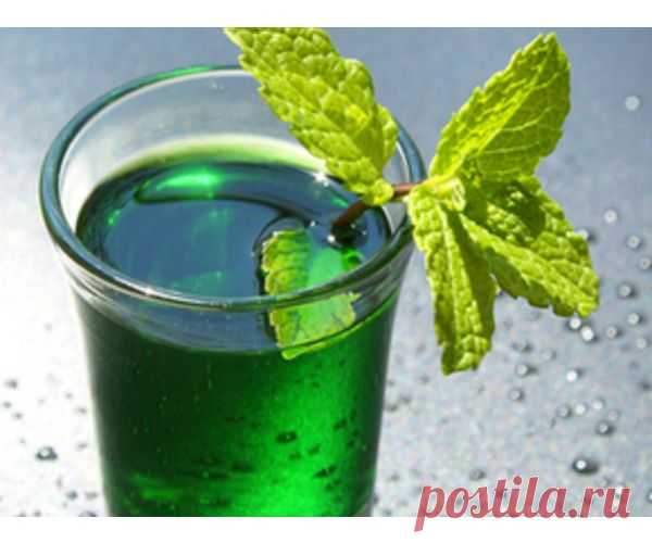 Вкусные рецепты