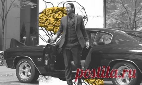 (4) Как склонить любого собеседника на свою сторону - ПолонСил.ру - социальная сеть здоровья - 18 августа - 43322990341 - Медиаплатформа МирТесен