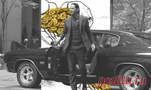 (4) Как склонить любого собеседника на свою сторону - ПолонСил.ру - социальная сеть здоровья - 18 августа - 43322990341 - Медиаплатформа МирТесен