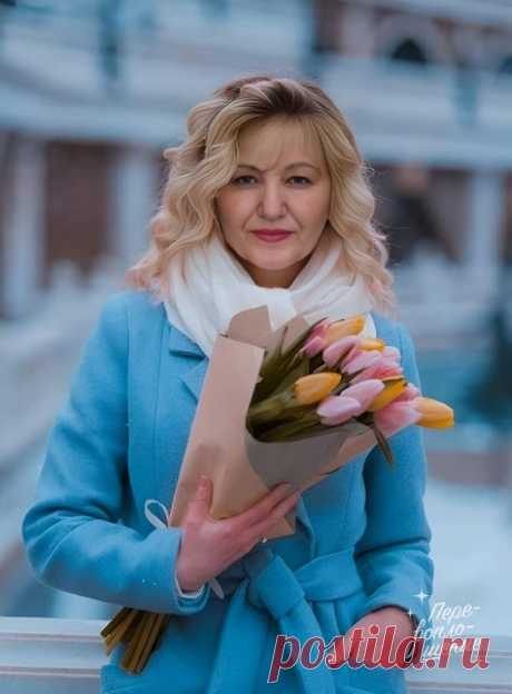 Мое волшебное перевоплощение! Не благодарите - https://vk.com/app51743062