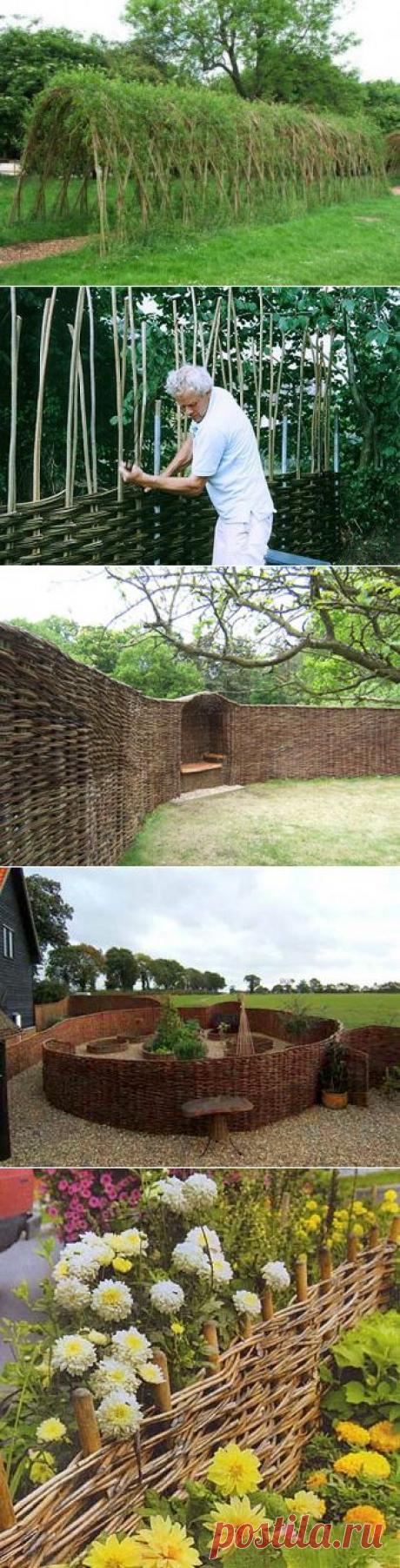 Без заголовка