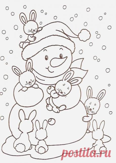 Ярмарка Мастеров | handmade, рукоделие, арт