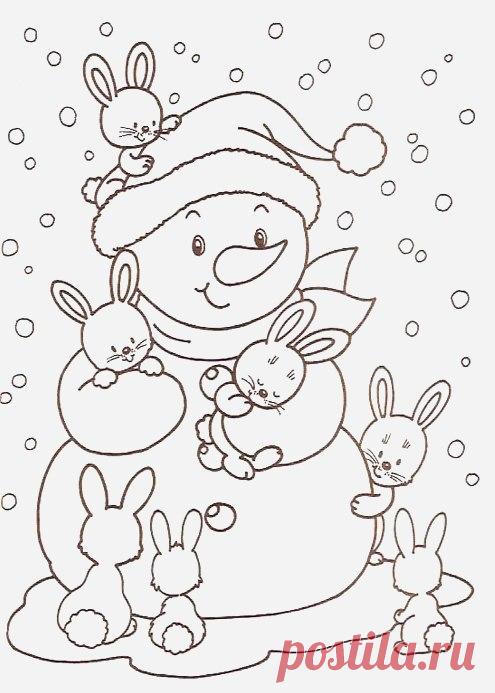 Ярмарка Мастеров | handmade, рукоделие, арт