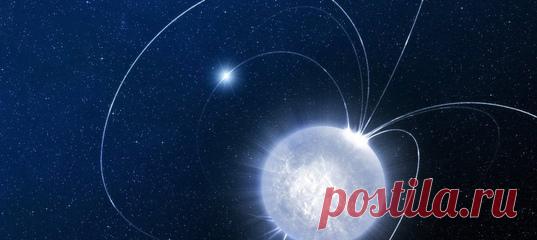 3 июня астрономы зафиксировали необычную вспышку и очень ей обрадовались. По всей видимости, это может быть магнетар – небесное тело, которое пока изучено крайне скудно ввиду его редкости.