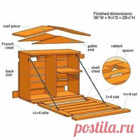 R5ZKWWE5Wvc.jpg (400×400)