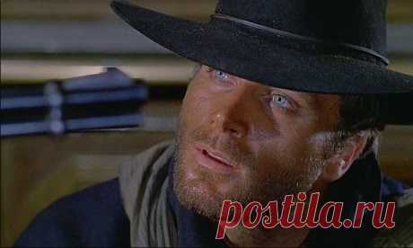 Франко Неро