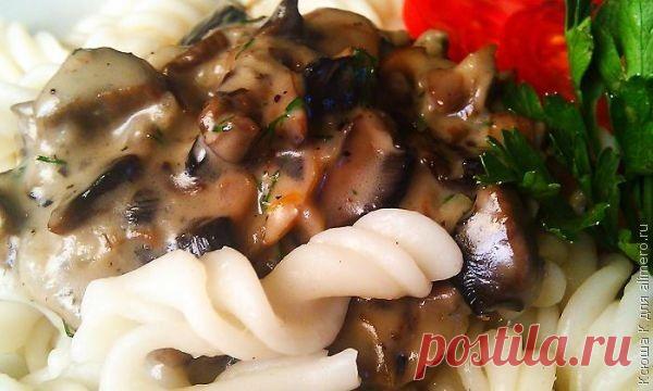 👌 Соус французский грибной Бешамель, рецепты с фото Вкусный рецепт Соус французский грибной Бешамель, пошаговый, с фото и отзывами 👍 Блюда из грибов, Соус бешамель, Соусы к мясу, Соус к макаронам, Французский соус