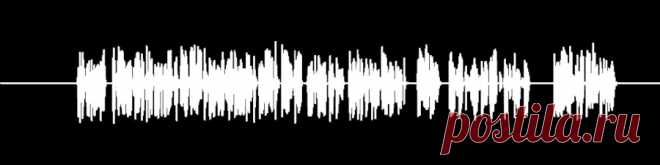 Санд Жорж - Она и Он : Free Download, Borrow, and Streaming : Internet Archive Она и ОнГод выпуска: 2010Автор: Санд ЖоржНазвание: Она и ОнИсполнитель: Воробьёва...