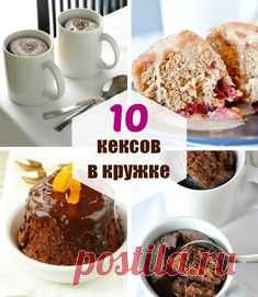 Эти потрясающие изобретения доказывают, что мы живём в футуристическом мире / Surfingbird - все, что интересно тебе