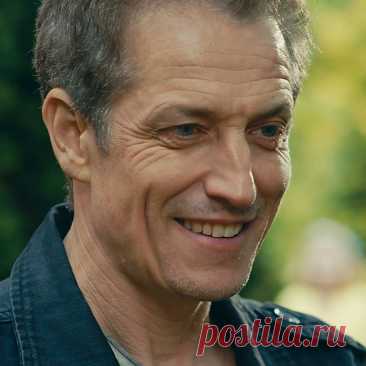 Дмитрий Фрид