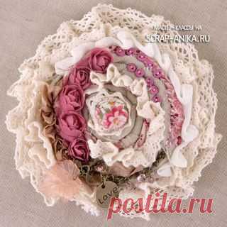 (9) Pinterest