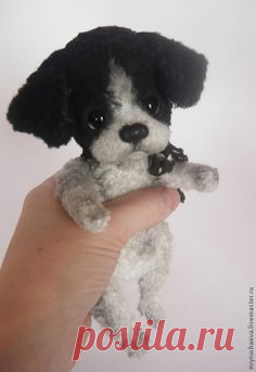 Выручаева Надежда