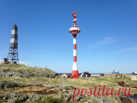 Ещё Соммерс. Вертолётную площадку мы натаскивали. :о) (1280×960)