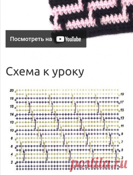 Всем тепла добра бабла 

Из остатков серого и розового получился вот такой вот уютный карди в почти поперечной технике - рукава связаны сразу от проймы 3*3 рельефными столбиками, поэтому и "почти" поперечный. Основная вязка - полустолбик с накидом за заднюю полупетлю, узоры полочек - на схемах. 
Пряжа - Ализе реал 40 + мохер , чуть чуть неопознанной пряжи - самое главное, что серая и розовая)+ катушечный люрекс + микропайетки. 
Низ - собран нитью спандекса , для большей во...