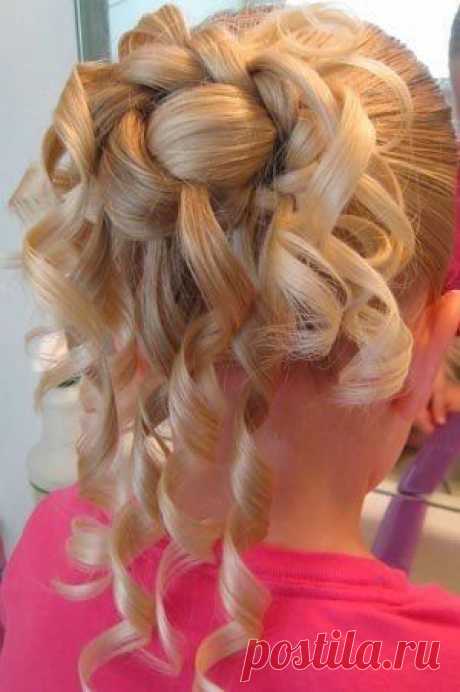 103960834_large_9.jpg (300×451)