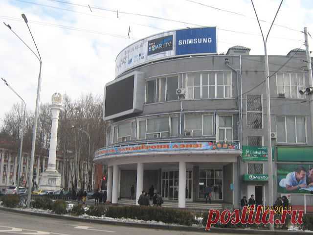 ТАДЖИКИСТАН .ЗЕМЛЯКИ ИЗ ТАДЖИКИСТАНА