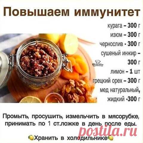 Сейчас актуально