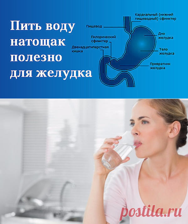 (79) Одноклассники