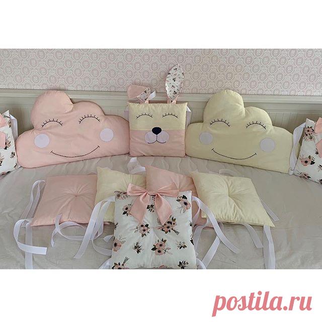 На изображении может находиться: в помещении