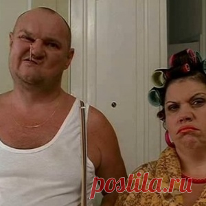 Ваш гороскоп на сегодня, 26 ноября 2016 - МирТесен
