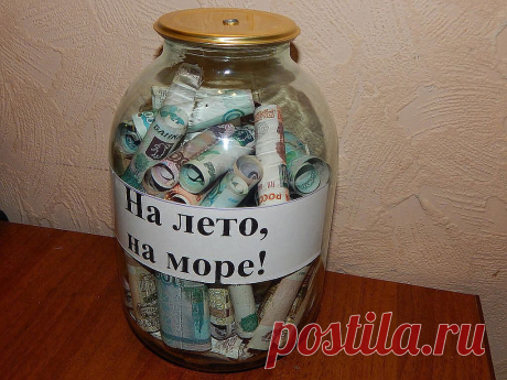 В крупную торговую компанию  требуется менеджер по оформлению дисконтных карт. Свободный график работы, работа ведётся через интернет. Доход от 5000 рублей до 30000 рублей.