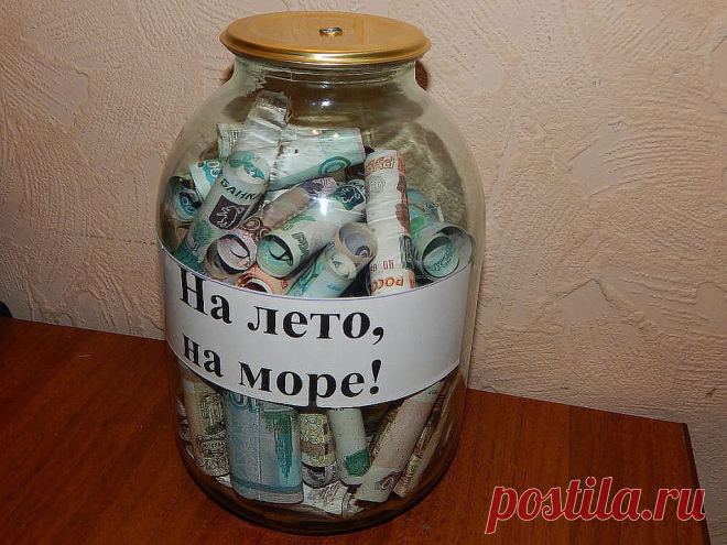 В крупную торговую компанию  требуется менеджер по оформлению дисконтных карт. Свободный график работы, работа ведётся через интернет. Доход от 5000 рублей до 30000 рублей.