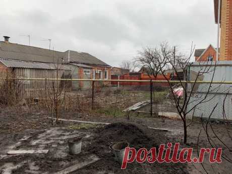 Сосед самовольно провел газ и бесплатно отапливал дом. Газовики 17 лет в недоумении искали место скрытой врезки (фото)