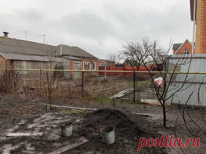 Сосед самовольно провел газ и бесплатно отапливал дом. Газовики 17 лет в недоумении искали место скрытой врезки (фото)