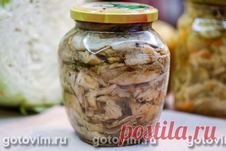 Соленые белые грузди (холодный способ). Рецепт с фото Соленые белые грузди - это настоящий деликатес среди грибных заготовок. Представьте себе плотные, хрустящие грибы с добавление ароматного подсолнечного масла или с добавлением сметаны, с рубленой свежей зеленью или просто с мелко накрошенным луком. Это очень вкусно, проверено.