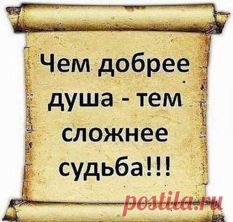 (61) Одноклассники