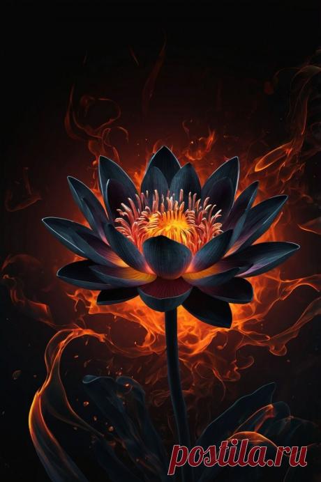 Ритуал на красоту и привлекательность. Воздействие это интересное, оно идет на уровне энергий и личной силы человека. Делается ритуал мною за одну ночь, а проявление результата наступает практически сразу, усиливаясь в течение 2 недель.

В результате восприятие человека окружающими меняется, как говорится, на глазах. Может возникнуть чувство любви, симпатии, расположения.