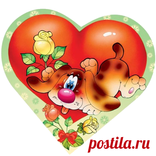 Мега детский клип арт (часть2 146картинок)