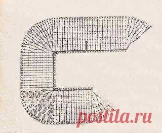 Оригинальные вязаные коврики | Уют и тепло моего дома