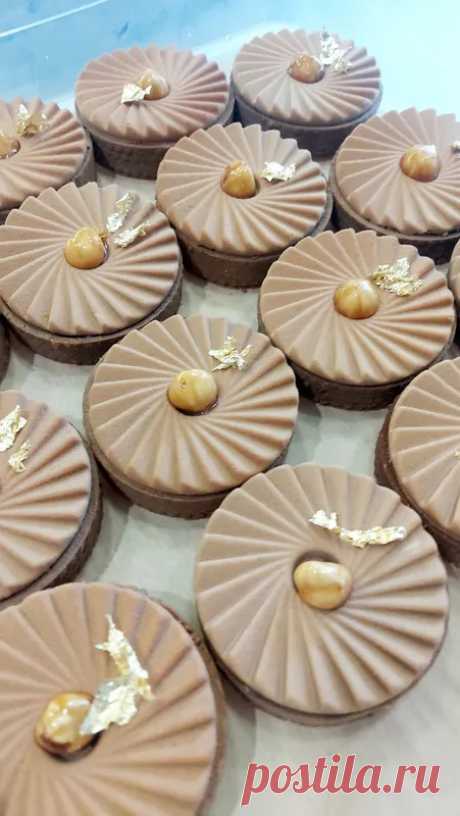 Форма силиконовая для муссовых десертов и пирожных ПЛИССЕ PLISS7 Silikomart купить на OZON по низкой цене (501661148)