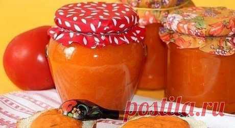 ИКРА “ЗАМОРСКОЕ ЧУДО” | Вкусные рецепты