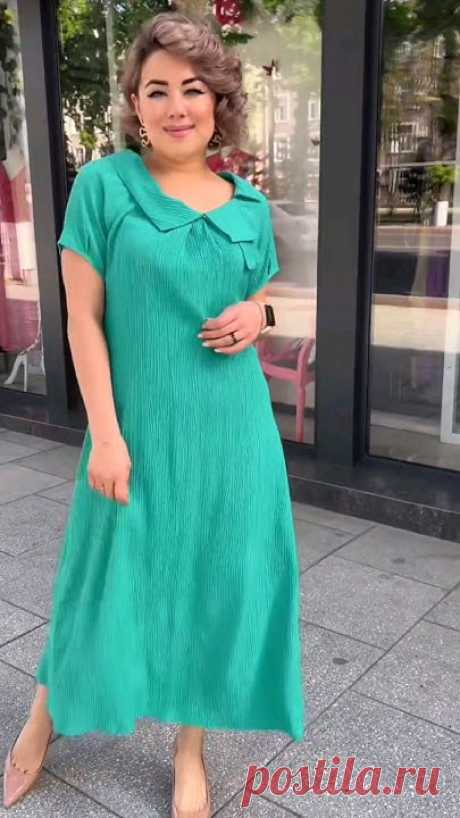 #платья ЖЕНСКАЯ ОДЕЖДА    54b0e2-39.myshopify.com      БЕСПЛАТНАЯ ДОСТАВКА ПО ВСЕМУ МИРУ