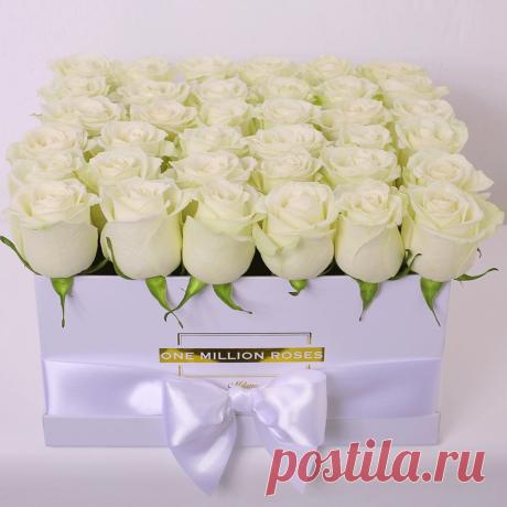 Подарок для друзей