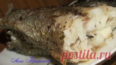 Готовлю дома по системе минус 60 и не только))))