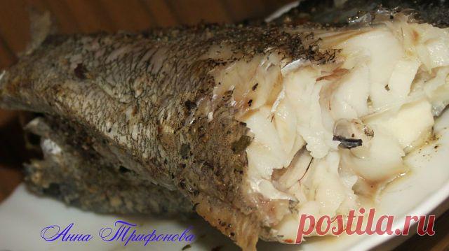 Готовлю дома по системе минус 60 и не только))))