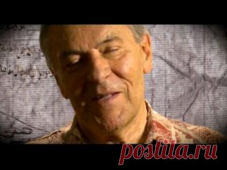 Елена Холмогорова