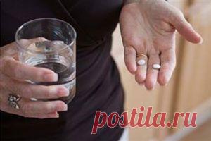 Инструкция по применению препарата Эскузан: показания, дозировки и отзывы