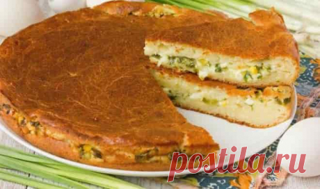 Рецепт заливного пирога с капустой: с яйцом, мясом, фаршем,курицей