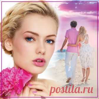 Я ПЕЧАЛЬ УЛИТКОЙ В РАКОВИНУ СПРЯЧУ... Душу запахну свою плотнее!.. Улыбаться буду! Не заплачу, Будто ни о чем не сожалею!.. Научилась признавать свои ошибки. И прощать обиды научилась... Не стремилась к роли «Первой скрипки», Я в Твой отголосок превратилась… Одиноко... Холодно... Уныло... Пусто... Ветер бередит Души останки... Сердце где-то всхлипывает грустно… Мысли еле живы, как подранки...